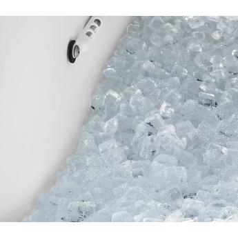 Electrolux UR15IM20RS 15 Inch Freestanding Ice Maker — thumbnail 7